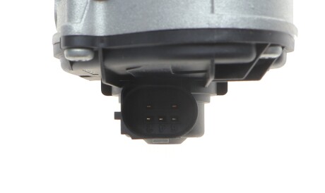 Фото 3 - Клапан EGR Valeo 703218