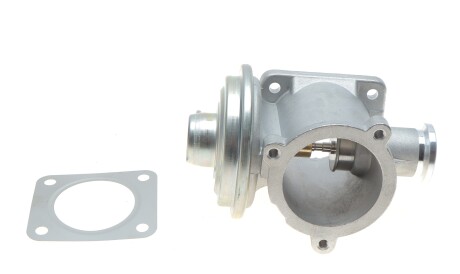 Клапан EGR BMW 5 (E60/E61)/X3 (E83)/X5 (E53/E70) 2.0D-3.0D N57 04-10 - Valeo 703233