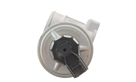Фото 4 - Клапан EGR Valeo 703256