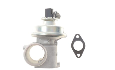 Фото товара Клапан EGR Valeo 703256 : Купить на tto.com.ua