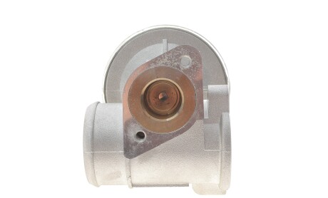 Фото 5 - Клапан EGR Valeo 703256