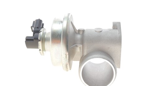 Фото 6 - Клапан EGR Valeo 703256