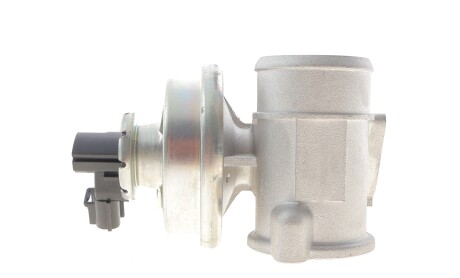 Фото 7 - Клапан EGR Valeo 703256