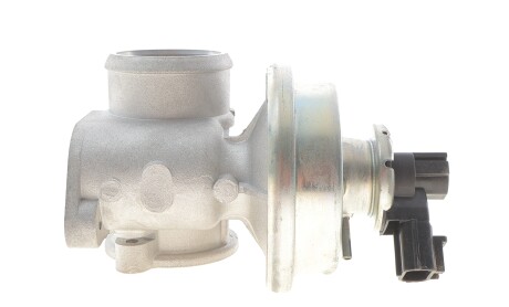 Фото 8 - Клапан EGR Valeo 703256