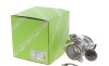 Миниатюра изображения 2 - Клапан ЕГР Valeo 703263