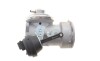 Миниатюра изображения 3 - Клапан ЕГР Valeo 703263