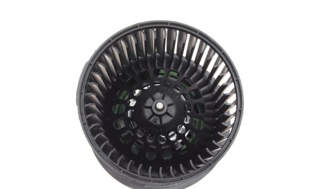 Фото 3 - Вентилятор пічки Valeo 715251