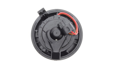 Фото 5 - Вентилятор пічки Valeo 715251