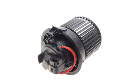 Фото 7 - Вентилятор пічки Valeo 715251