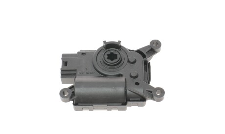 Фото 3 - Прочий элемент кондиционера Valeo 715276