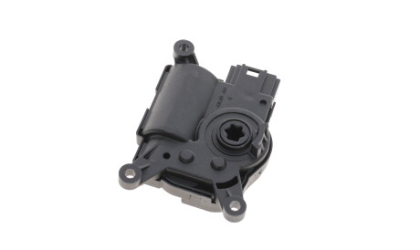 Фото 3 - Прочий элемент кондиционера Valeo 715277