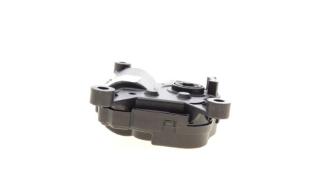 Фото 2 - Прочий элемент кондиционера Valeo 715278