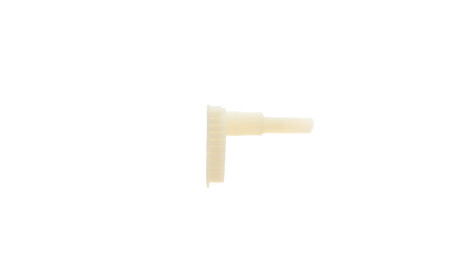 Фото 3 - Прочий элемент кондиционера Valeo 715279