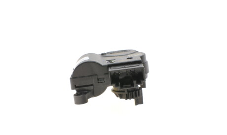 Фото 2 - Інший елемент кондиціонера Valeo 715280