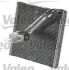 Випаровувач кондиціонера - ((13370052, 1618441)) Valeo 715325 (фото 1)