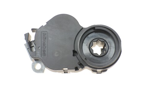 Фото 2 - Інший елемент кондиціонера Valeo 715339