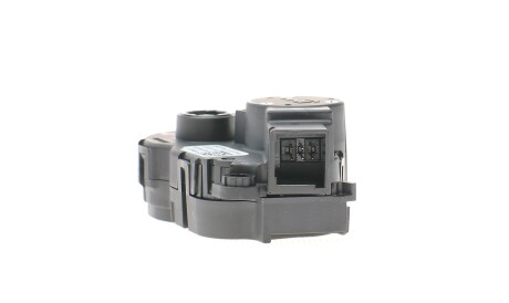 Фото 3 - Інший елемент кондиціонера Valeo 715339