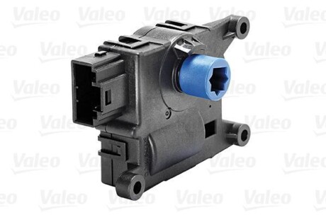 Spare part - Valeo 715340