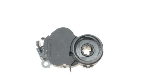 Фото 2 - Прочий элемент кондиционера Valeo 715341