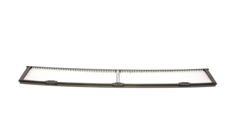 Фото 3 - Фільтр салону Valeo 715502