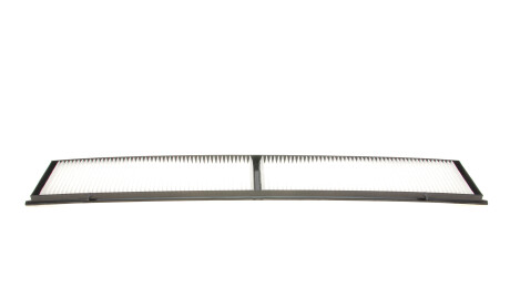 Фото 4 - Фільтр салону Valeo 715502