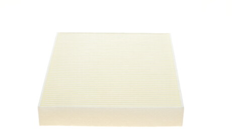 Фото 2 - Фільтр салону Valeo 715510