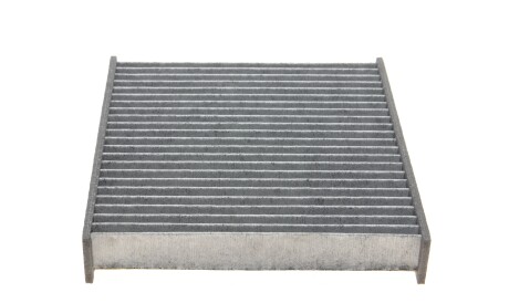 Фото 2 - Фільтр салону Valeo 715511