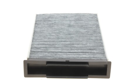 Фото 2 - Фильтр салона Valeo 715539