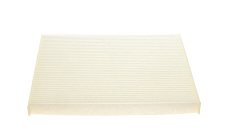 Фото 2 - Фильтр салона Valeo 715552