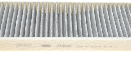 Фото 3 - Фільтр салону Valeo 715555