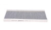 Фільтр салону VW Passat/Audi 80/A4/A6 97-05 (вугільний) - (3B0091800, 8A0819439B, 8D0091800) Valeo 715578 (фото 2)