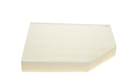 Фото 3 - Фільтр салону Valeo 715579