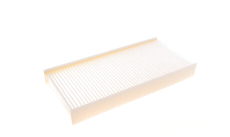 Фото 2 - Фільтр салону Valeo 715614