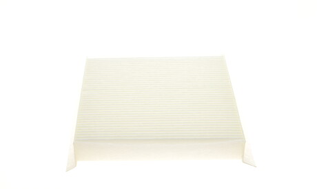 Фото 2 - Фильтр салона Valeo 715616