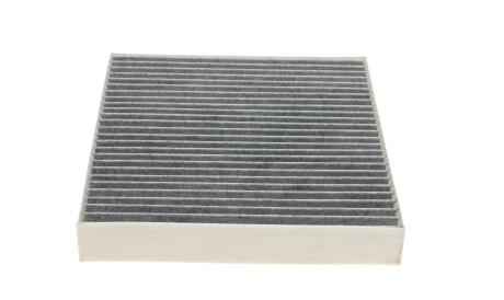 Фото 2 - Фильтр салона Valeo 715623