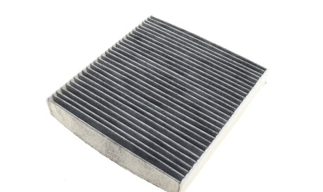 Фото 2 - Фільтр салону Valeo 715628