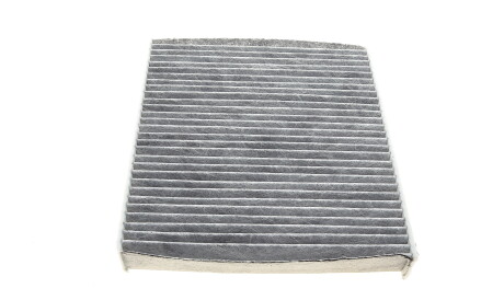 Фото 3 - Фільтр салону Valeo 715628