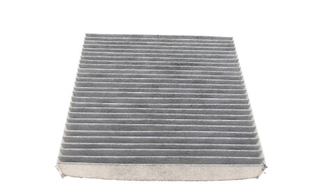 Фото 2 - Фильтр салона Valeo 715629