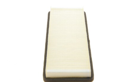 Фото 2 - Фільтр салону Valeo 715646