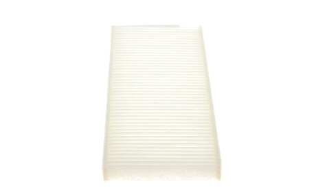 Фото 2 - Фільтр салону Valeo 715649