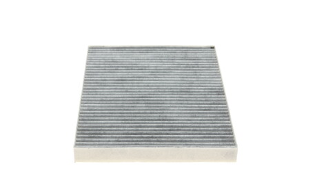 Фото 2 - Фильтр салона Valeo 715667