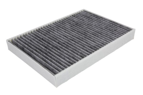 Фото 2 - Фільтр салону Valeo 715702