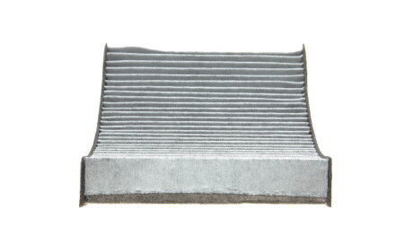 Фото 3 - Фильтр салона Valeo 715719