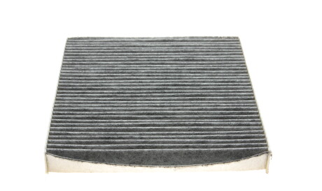 Фото 2 - Фильтр салона Valeo 715720