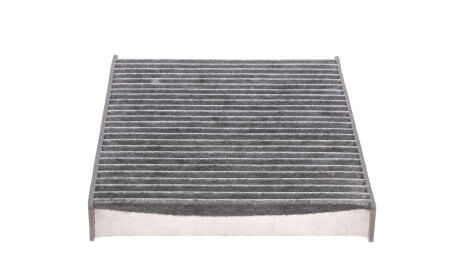 Фото 3 - Фильтр салона Valeo 715727