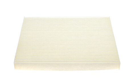 Фото 2 - Фільтр салону Valeo 715740