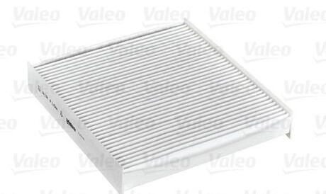 Фото 2 - Фильтр салона Valeo 715746