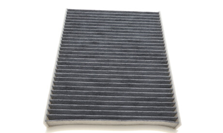 Фото 3 - Фільтр салону Valeo 715757