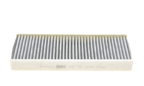 Фото 3 - Фильтр салона Valeo 715805