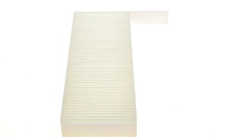 Фото 2 - Фильтр салона Valeo 715808